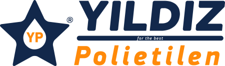 Yıldız Polietilen